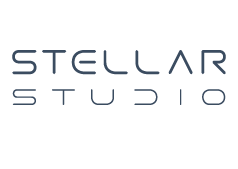 Stellar Studio