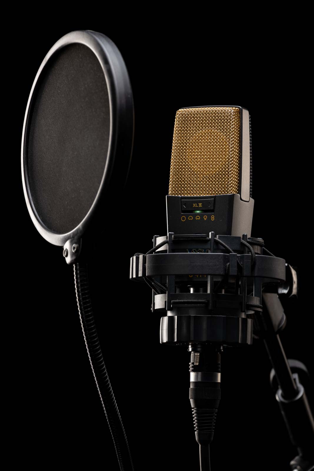 stellar-studio-mic-1